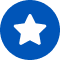 icon-exp