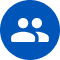 icon-member