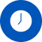 icon-time