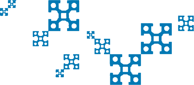 graphic-contact