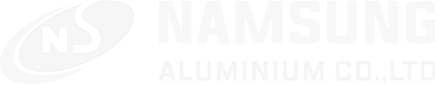 logo-white