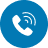 social-phone
