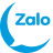 social-zalo