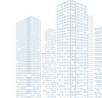 tower-mb
