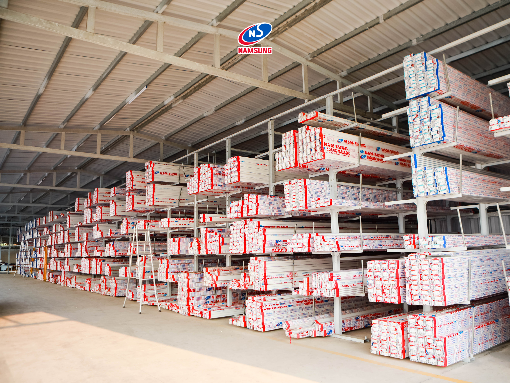Liên hệ ngay theo số hotline 1900 8888 98 để được tư vấn trực tiếp.