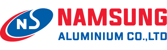 logo-color