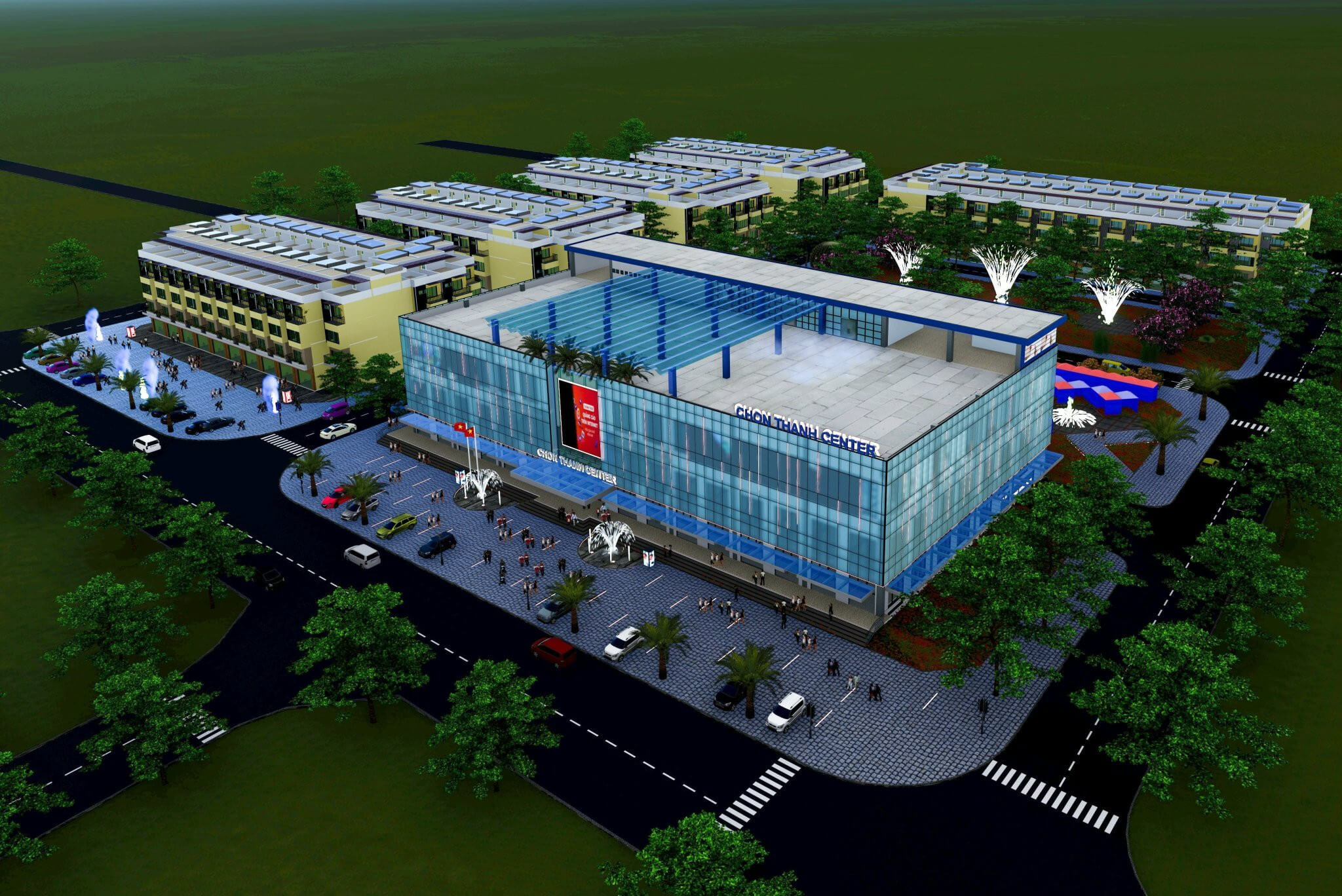 project-image