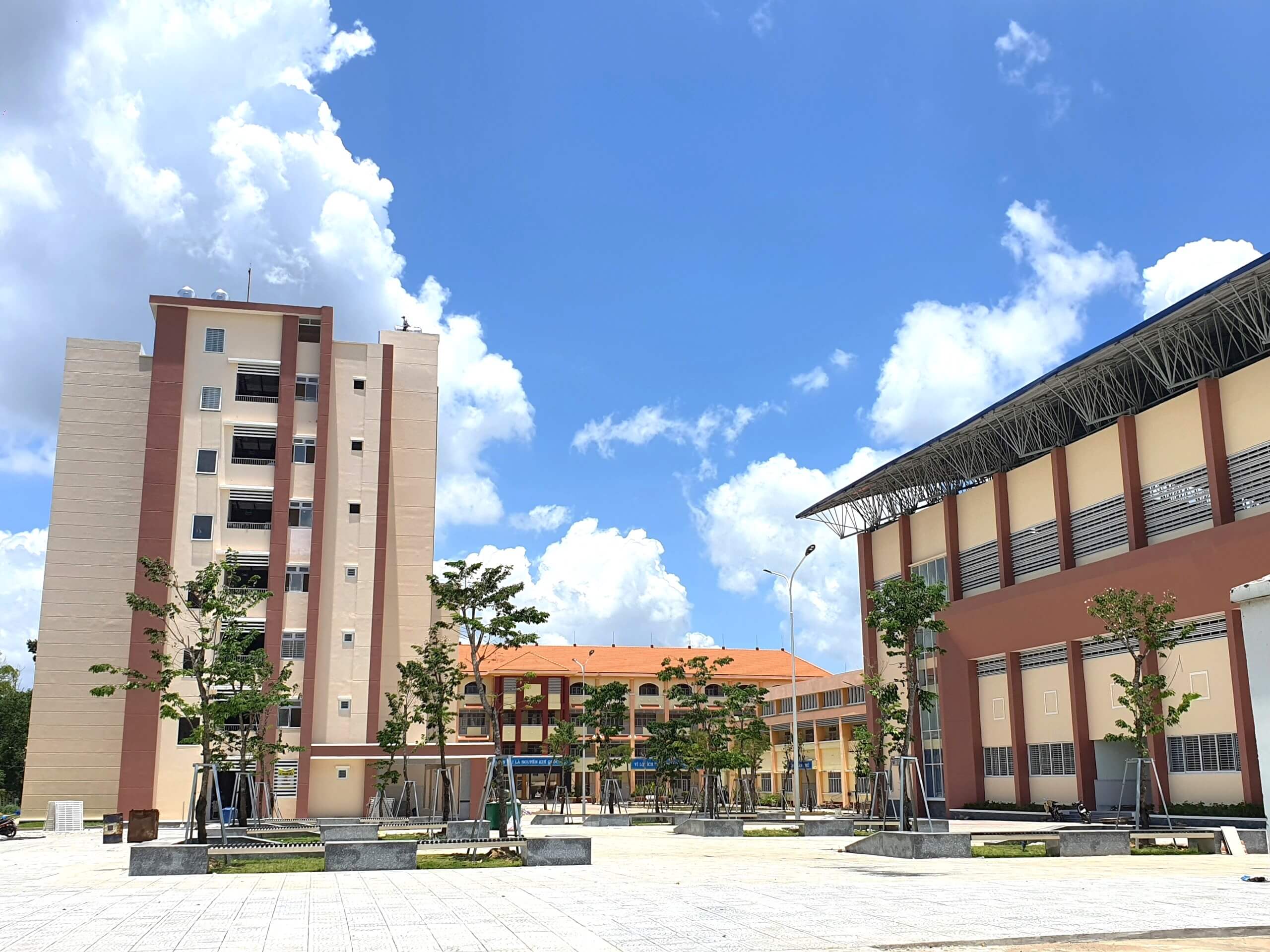 image-project