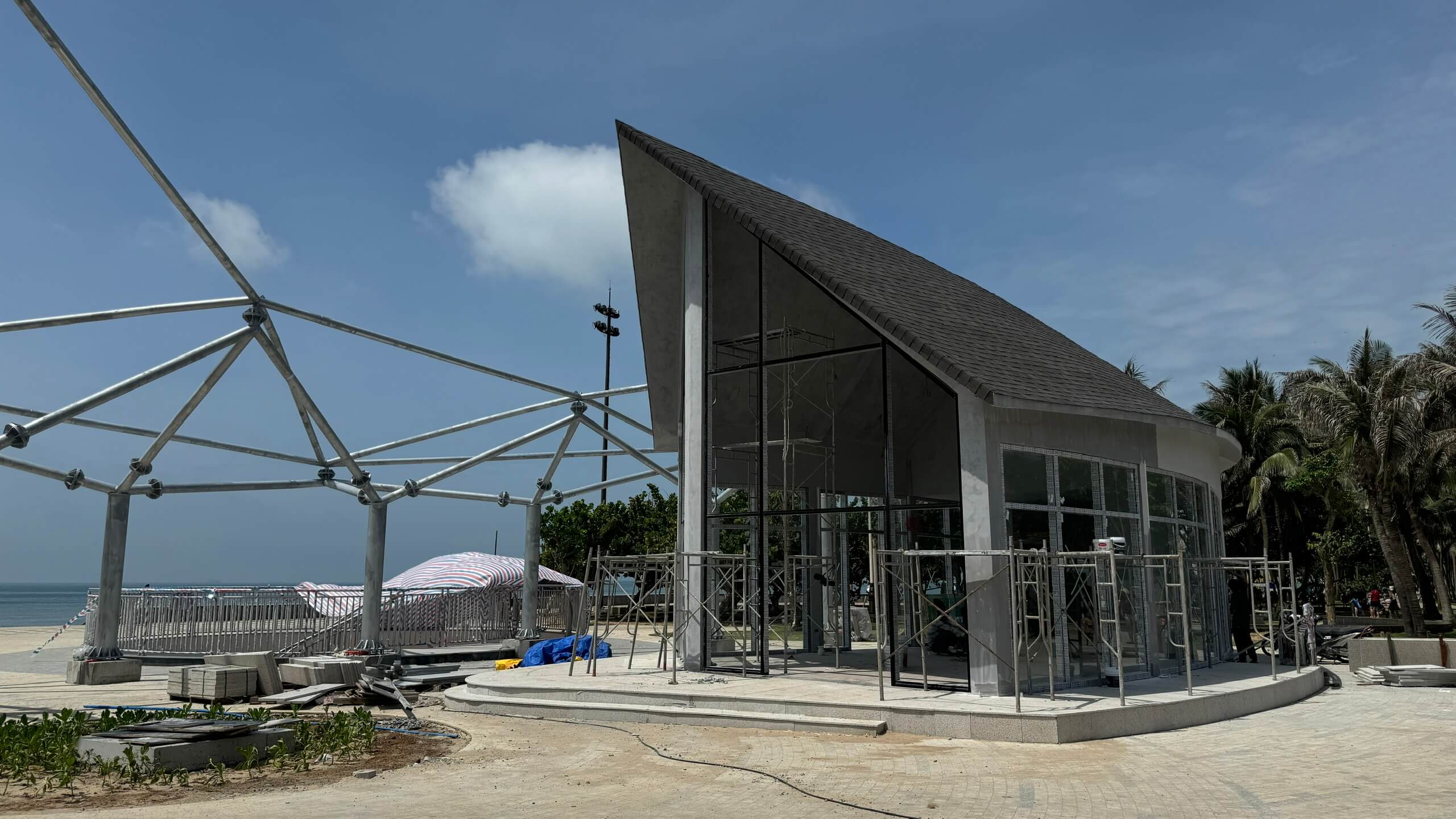 image-project