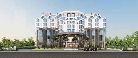 image-project