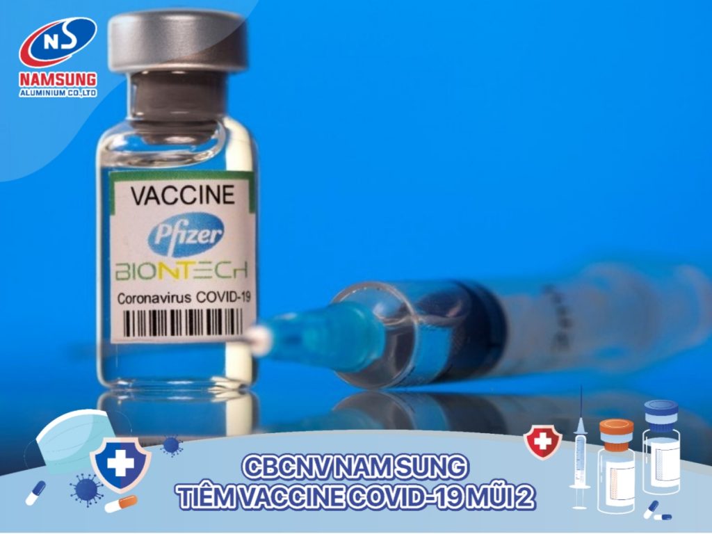 vaccine dot 2 8