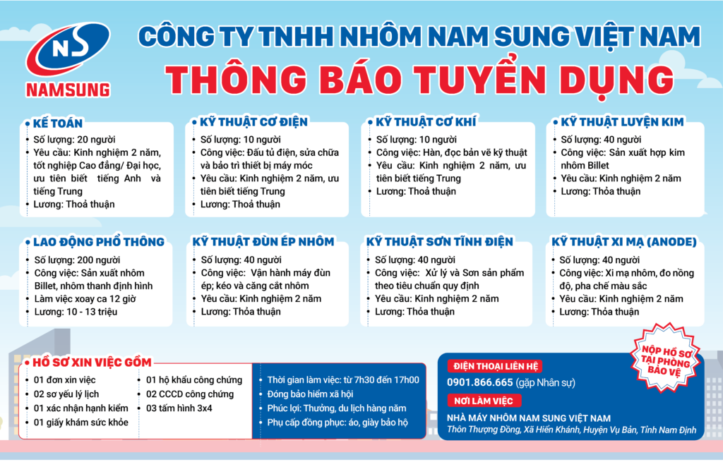 NS Thong bao tuyen dung nsvn 1 01