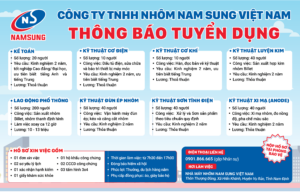 NS Thong bao tuyen dung nsvn 1 01