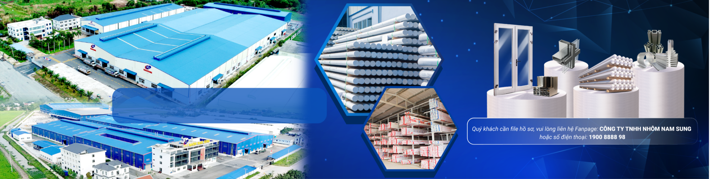 website3 1 e1752206623482