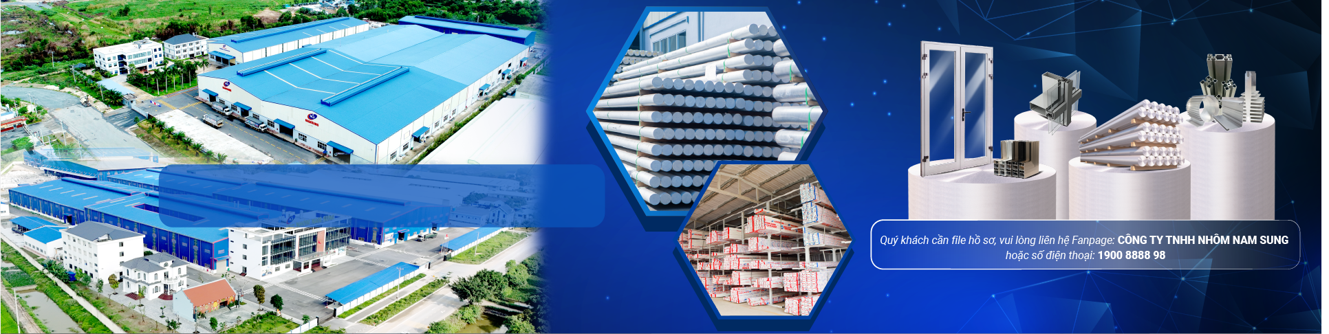 website 2